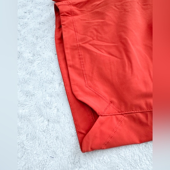 FABLETICS Men’s The One Short 7 inch - Picture 7 of 12